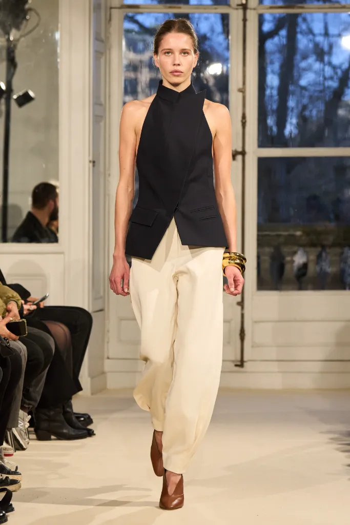 Alexandre Vauthier 25SS高定 011